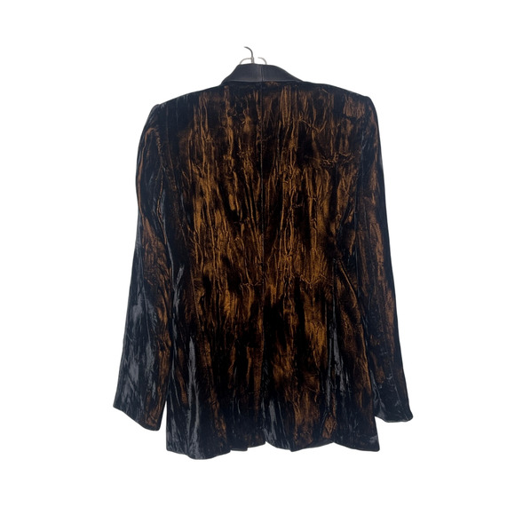 SOLD! - Picture 4 of 14